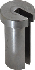 Dumont Minute Man - 11/16" Diam Collared Broach Bushing - Strong Tooling