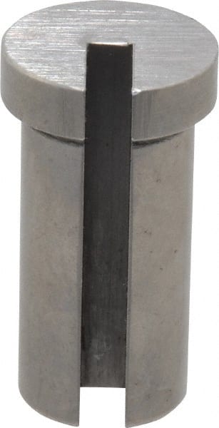 Dumont Minute Man - 3/4" Diam Collared Broach Bushing - Strong Tooling