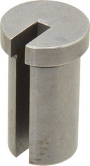 Dumont Minute Man - 13/16" Diam Collared Broach Bushing - Strong Tooling