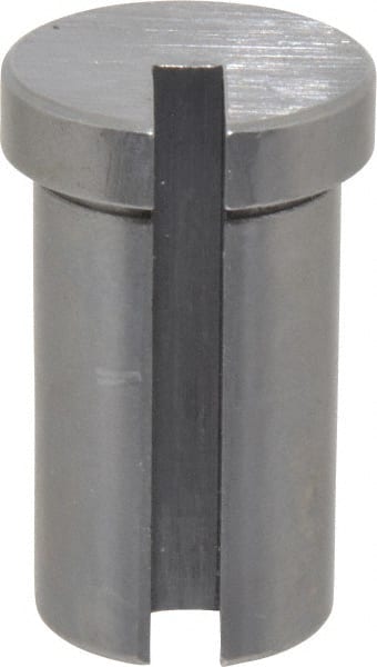 Dumont Minute Man - 7/8" Diam Collared Broach Bushing - Strong Tooling