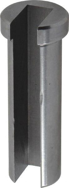 Dumont Minute Man - 3/4" Diam Collared Broach Bushing - Strong Tooling