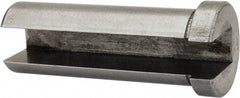 Dumont Minute Man - 13/16" Diam Collared Broach Bushing - Style C, 2-1/2" Bushing Length - Strong Tooling