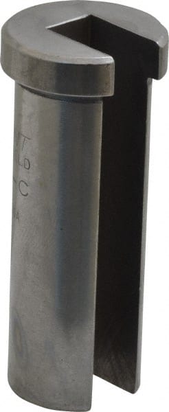 Dumont Minute Man - 7/8" Diam Collared Broach Bushing - Strong Tooling