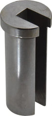 Dumont Minute Man - 15/16" Diam Collared Broach Bushing - Strong Tooling