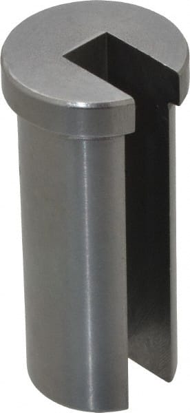 Dumont Minute Man - 1" Diam Collared Broach Bushing - Strong Tooling