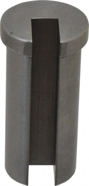 Dumont Minute Man - 1-1/16" Diam Collared Broach Bushing - Strong Tooling