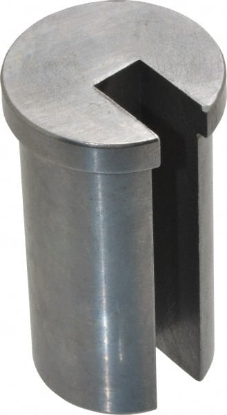 Dumont Minute Man - 1-1/4" Diam Collared Broach Bushing - Strong Tooling