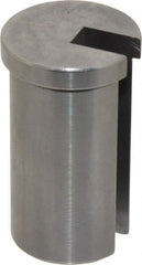 Dumont Minute Man - 1-5/16" Diam Collared Broach Bushing - Strong Tooling