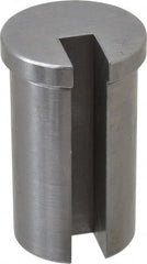 Dumont Minute Man - 1-3/8" Diam Collared Broach Bushing - Strong Tooling