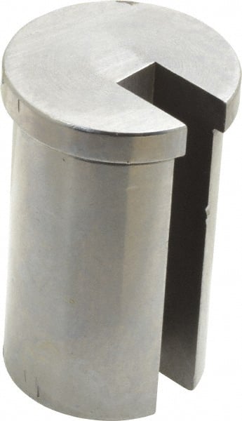 Dumont Minute Man - 1-7/16" Diam Collared Broach Bushing - Strong Tooling