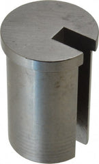 Dumont Minute Man - 1-1/2" Diam Collared Broach Bushing - Strong Tooling