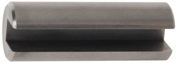 Dumont Minute Man - 2-1/16" Diam Plain Broach Bushing - Style D, 5" Bushing Length - Strong Tooling