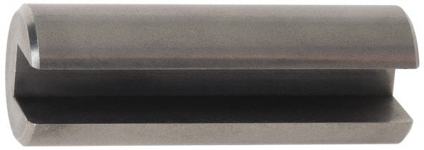 Dumont Minute Man - 63mm Diam Plain Broach Bushing - Strong Tooling