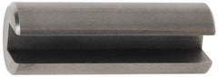 Dumont Minute Man - 1-13/16" Diam Plain Broach Bushing - Style D, 5" Bushing Length - Strong Tooling