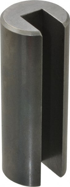 Dumont Minute Man - 1-1/2" Diam Plain Broach Bushing - Strong Tooling