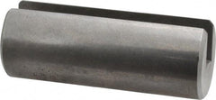 Dumont Minute Man - 1-9/16" Diam Plain Broach Bushing - Style D, 4" Bushing Length - Strong Tooling