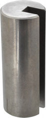 Dumont Minute Man - 1-15/16" Diam Plain Broach Bushing - Strong Tooling