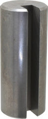 Dumont Minute Man - 2-1/8" Diam Plain Broach Bushing - Strong Tooling