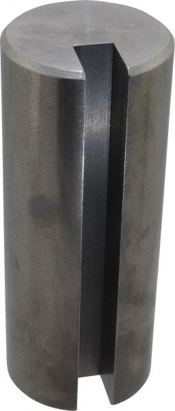 Dumont Minute Man - 2-7/16" Diam Plain Broach Bushing - Strong Tooling