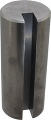 Dumont Minute Man - 2-7/16" Diam Plain Broach Bushing - Strong Tooling