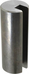 Dumont Minute Man - 2-3/8" Diam Plain Broach Bushing - Style E, 6" Bushing Length - Strong Tooling