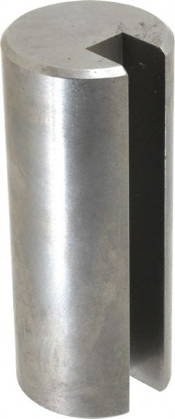 Dumont Minute Man - 2-1/2" Diam Plain Broach Bushing - Strong Tooling