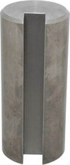 Dumont Minute Man - 2-5/8" Diam Plain Broach Bushing - Style E, 6" Bushing Length - Strong Tooling