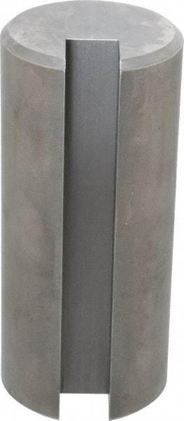 Dumont Minute Man - 2-11/16" Diam Plain Broach Bushing - Style E, 6" Bushing Length - Strong Tooling