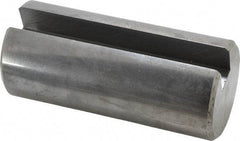 Dumont Minute Man - 2-3/4" Diam Plain Broach Bushing - Style E, 6" Bushing Length - Strong Tooling