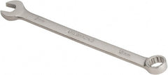 Armstrong - 16mm 12 Point Offset Combination Wrench - Strong Tooling