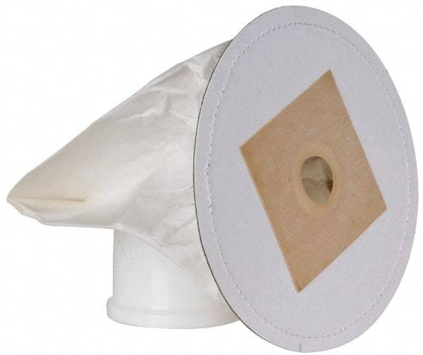 MetroVac - Paper Vacuum Bag - For MDV-3, MDV-2, OV-4, OV-3, OV-1, VNB-94, VNB-83, VNB-74, VNB-73, VNB-72, VNB-71, VNB-9, VNB-7 - Strong Tooling