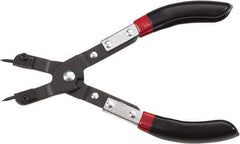 GearWrench - Internal Retaining Ring Pliers - Strong Tooling