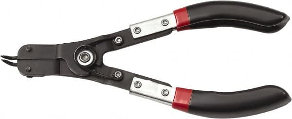 GearWrench - External Retaining Ring Pliers - Strong Tooling