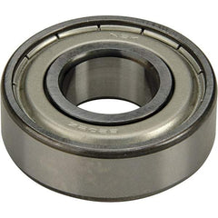 Dynabrade - Grinder Repair Bearing Puller Chuck - Use with 59200, 59201, 59204, 59210, 59211, 59214 - Strong Tooling