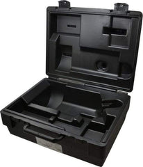 Made in USA - Stroboscope Accessories Type: Case - Strong Tooling