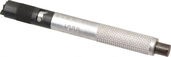 Proto - Slotted Screw Starter - 2-5/8" OAL - Strong Tooling