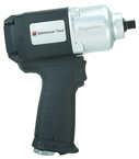 #UT8085R - 3/8 Drive - Air Powered Impact Wrench - Strong Tooling