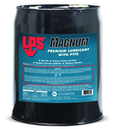 Magnum Lubricant - 5 Gallon - Strong Tooling