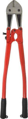 Value Collection - 24" OAL, 5/16" Capacity, Bolt Cutter - Strong Tooling