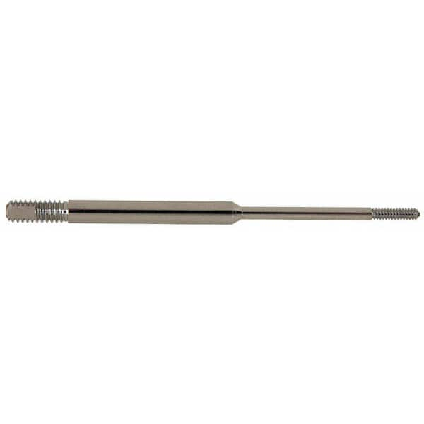 Marson - #6-32 Insert Tool Mandrel - Strong Tooling