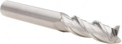 Kennametal - Square End Mill - Strong Tooling