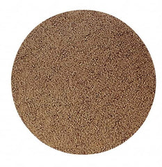 Floor Pad 24″ Machine, Tan Pad, Natural Hair & Synthetic