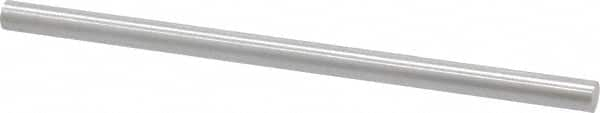 Interstate - 11/64", 3-1/4" Long Drill Blank - Strong Tooling