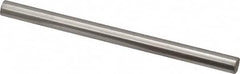 Interstate - 5/16", 4-1/2" Long Drill Blank - Strong Tooling