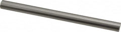 Interstate - 7/16", 5-1/2" Long Drill Blank - Strong Tooling