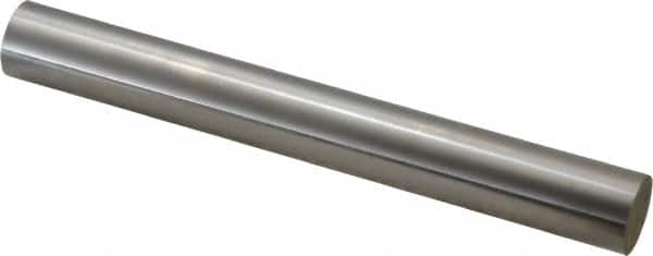 Interstate - 23/32", 6" Long Drill Blank - Strong Tooling