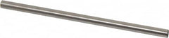 Interstate - #28, 2-7/8" Long Drill Blank - Strong Tooling