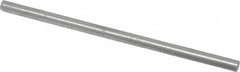 Interstate - #30, 2-3/4" Long Drill Blank - Strong Tooling