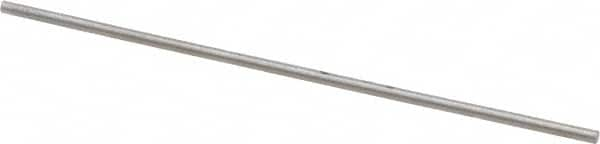 Interstate - #68, 1-3/8" Long Drill Blank - Strong Tooling