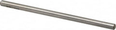 Made in USA - 4.50mm, 3-5/32" Long Drill Blank - Strong Tooling